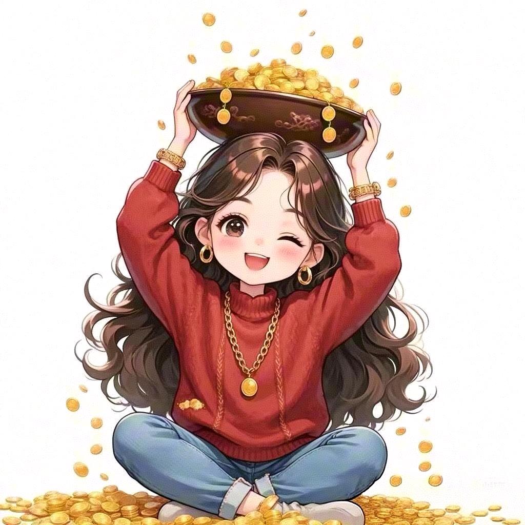 卢米