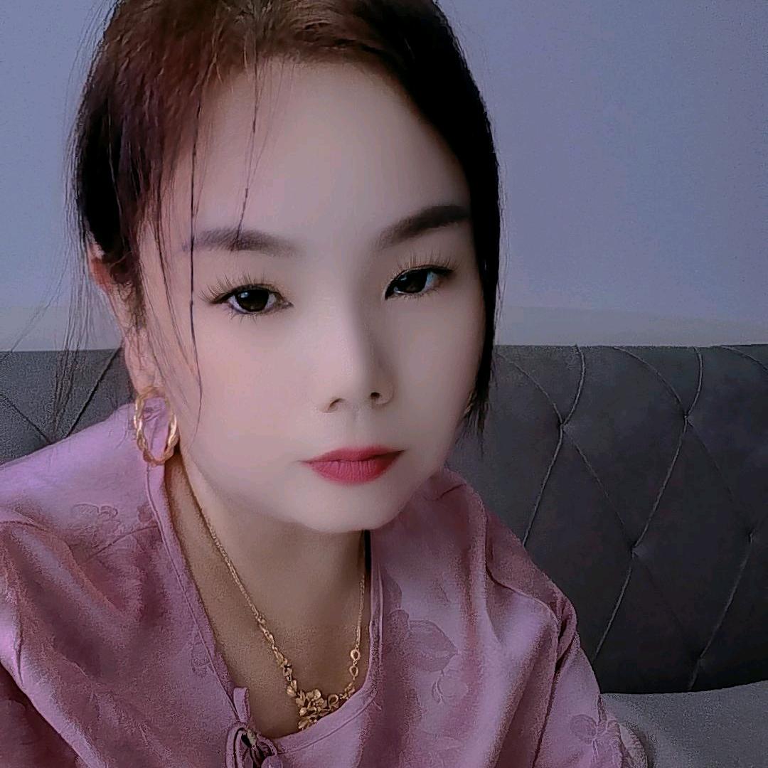 微笑向钱行