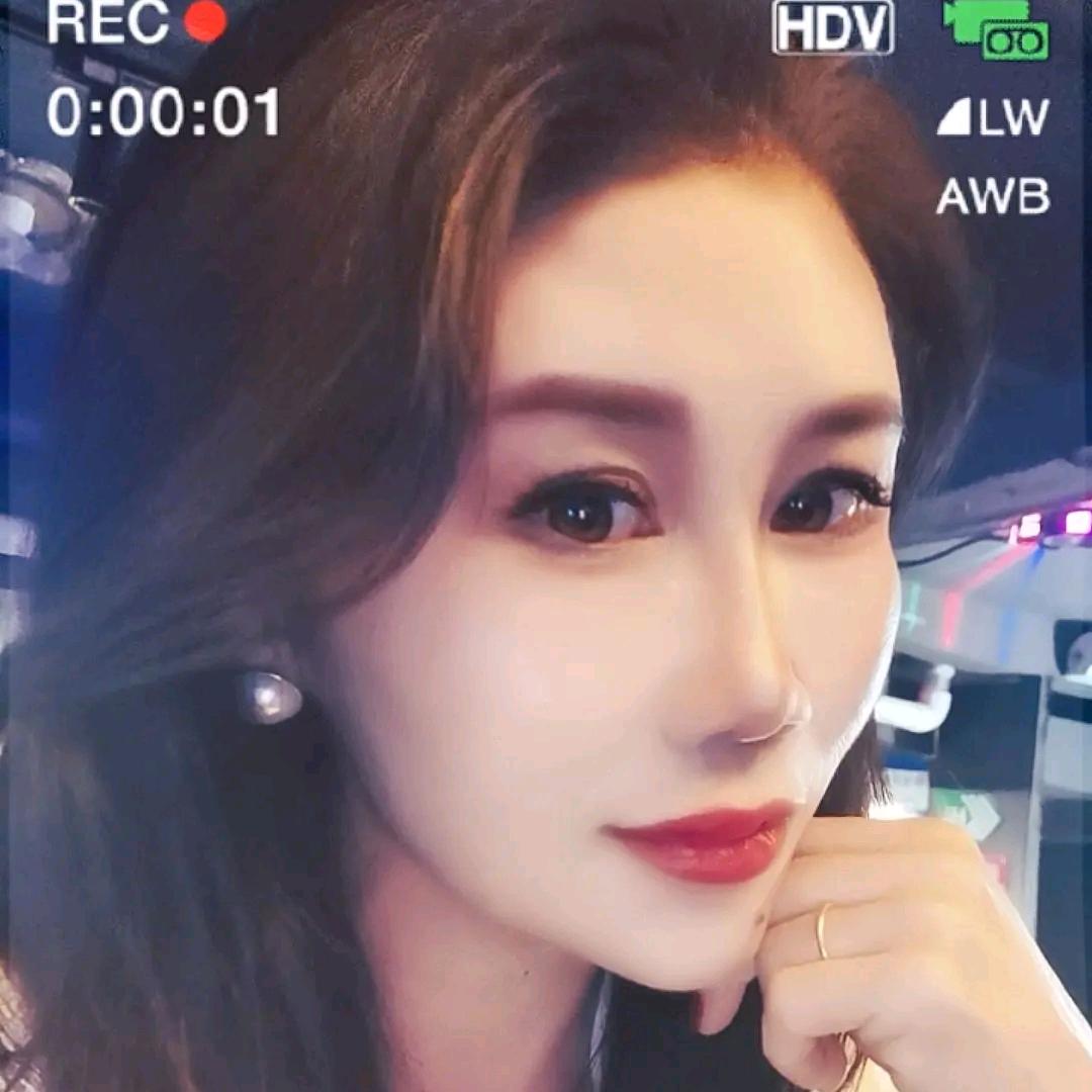 软糖