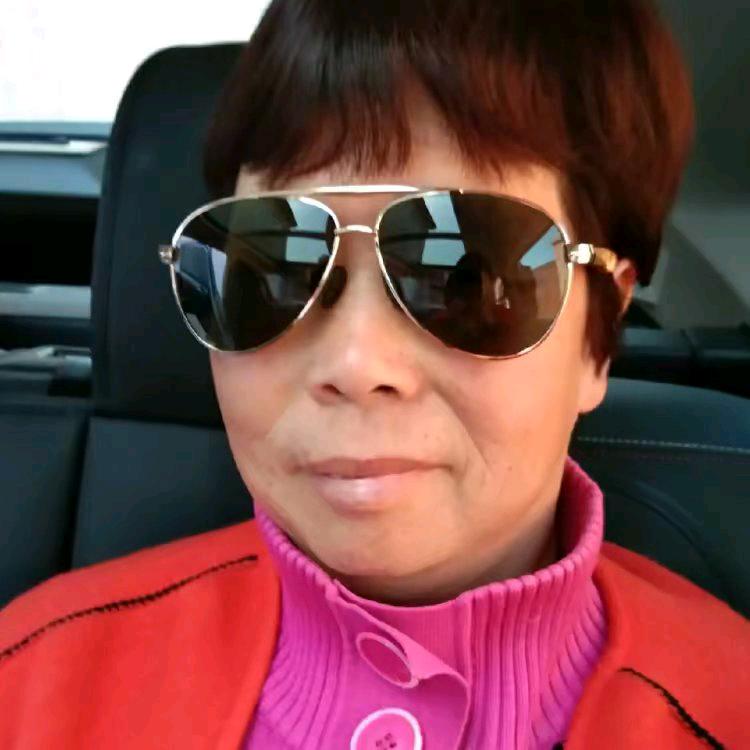 王事如烟