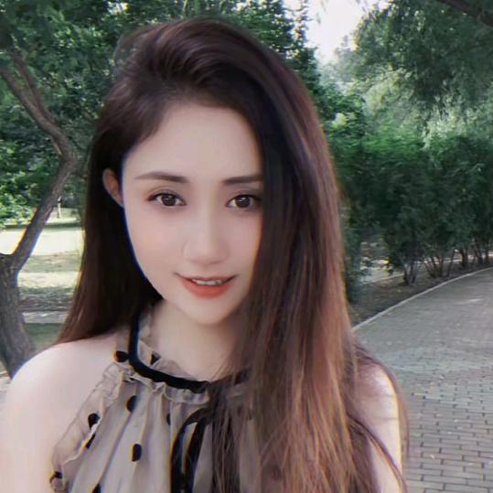 唯朵