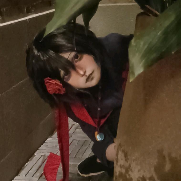 知念86
