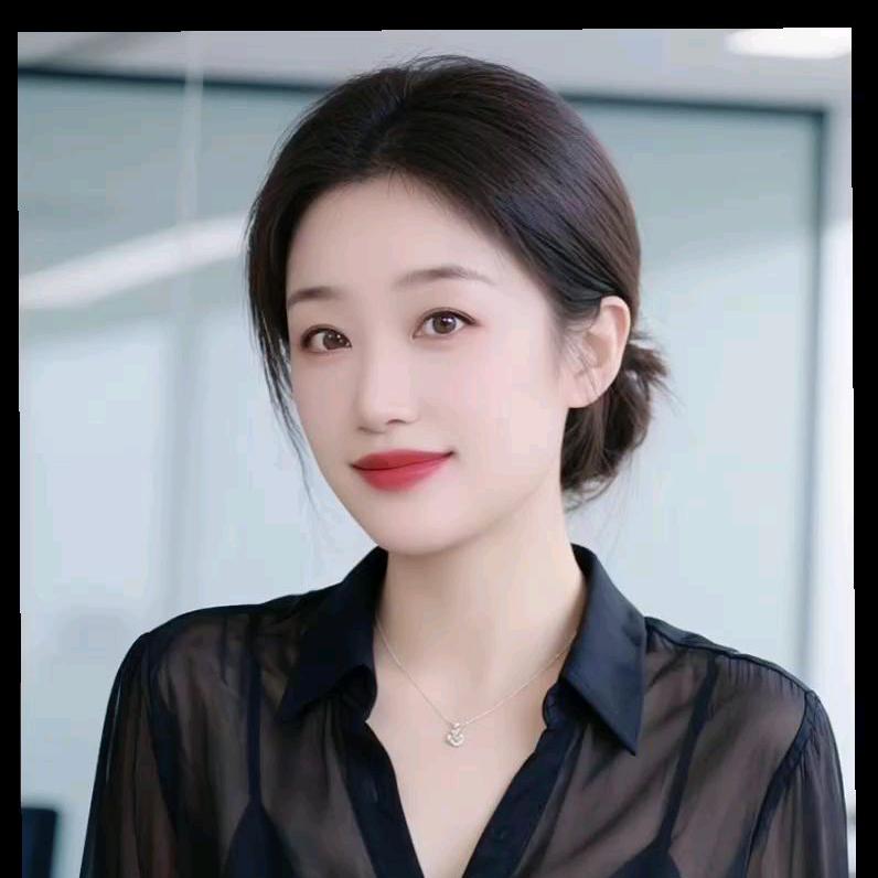 春暖花开🎤