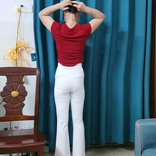 huang