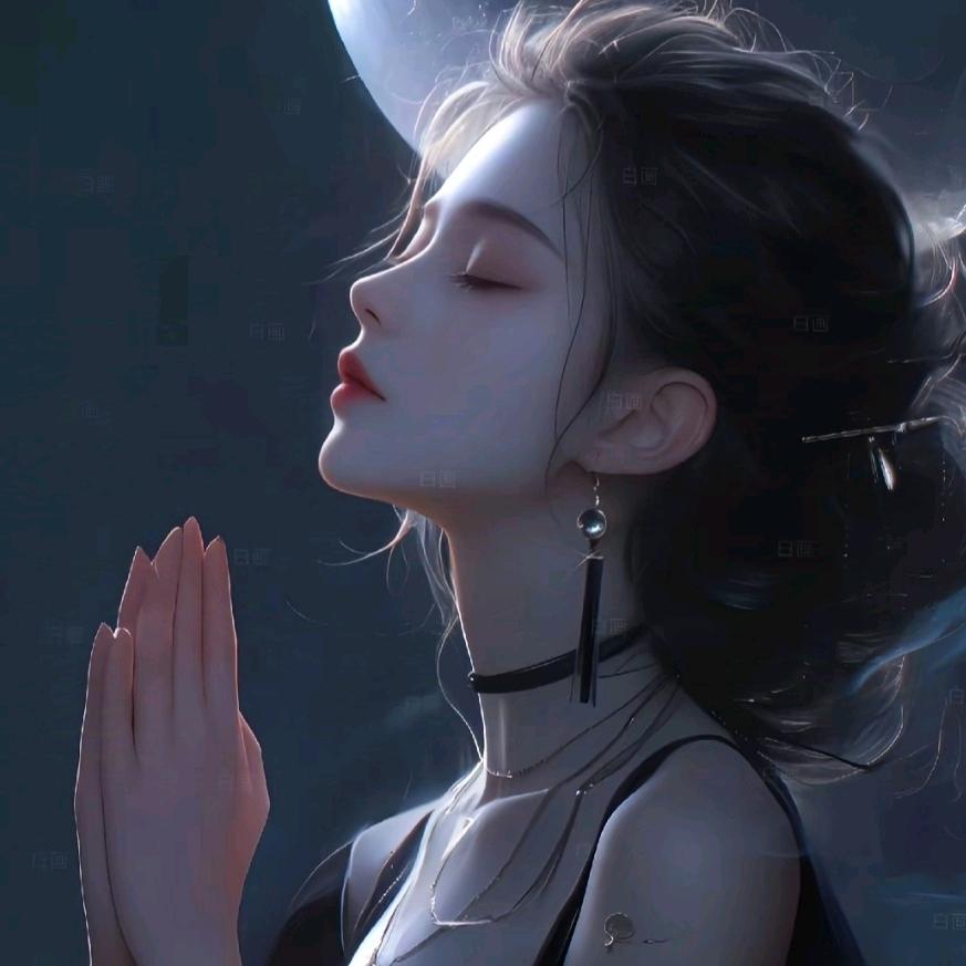 ꧔ꦿ᭄ღ破ღ茧᭄