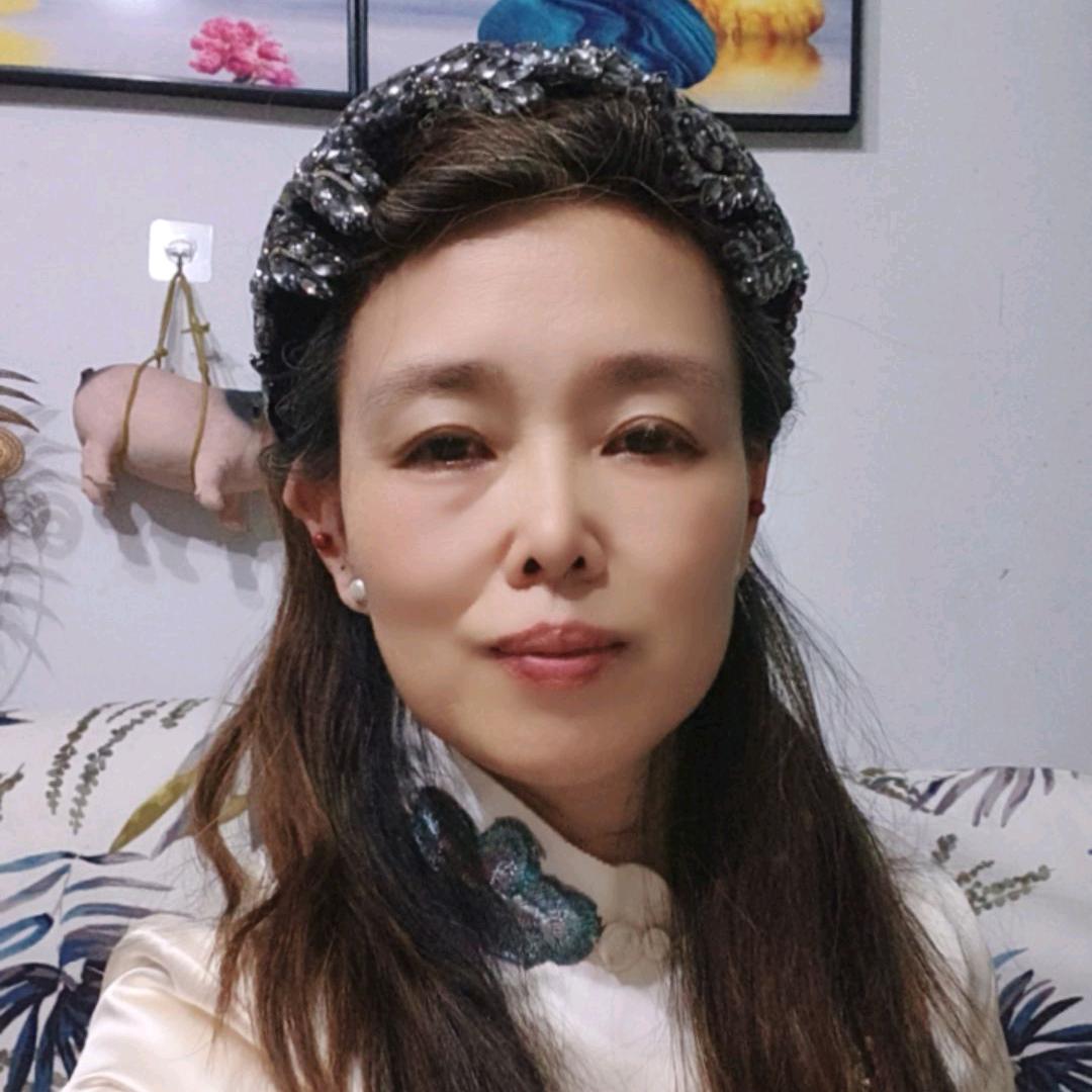 称心姐花草茶店