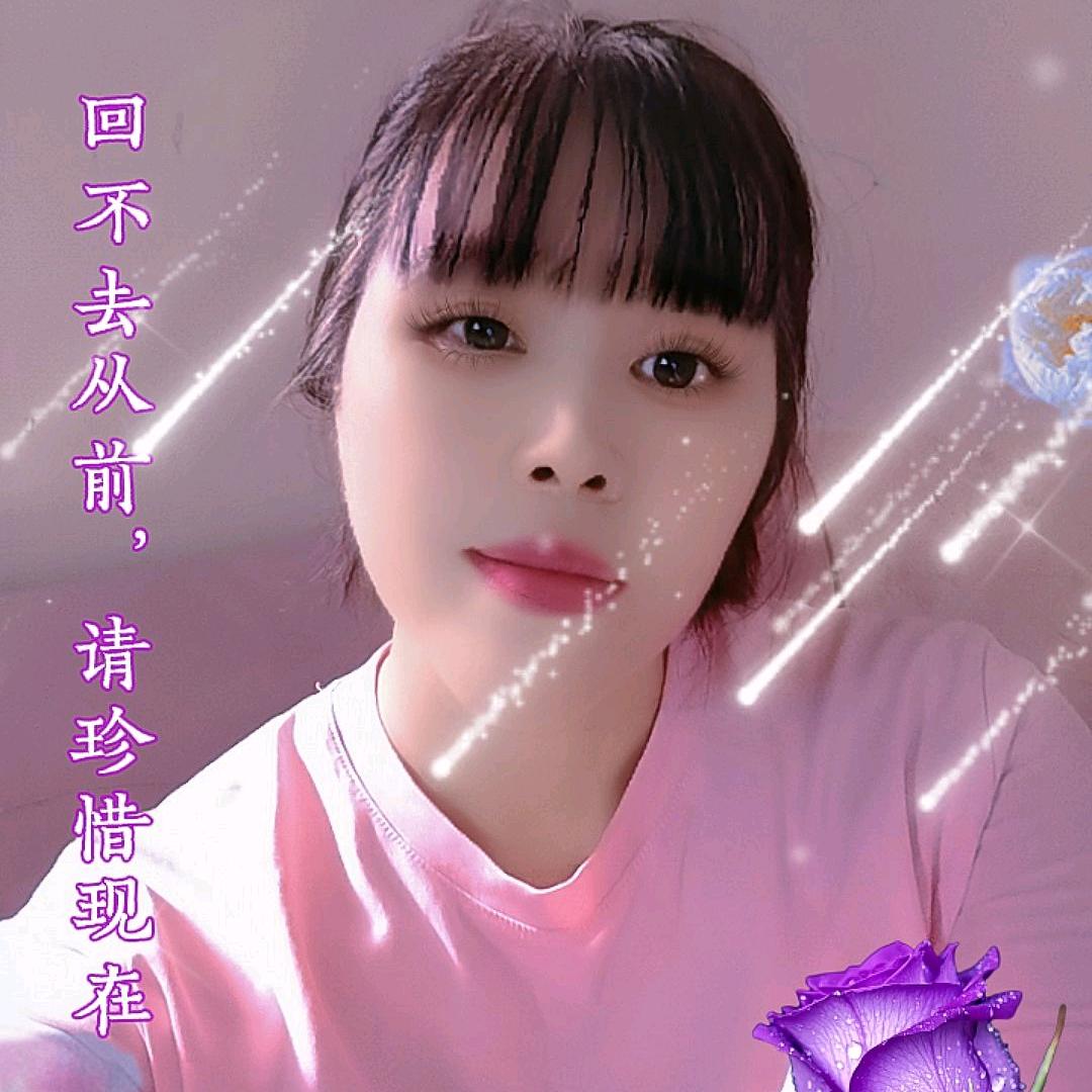 简～单