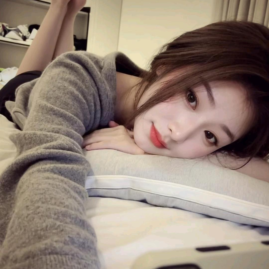 I love you💃💃