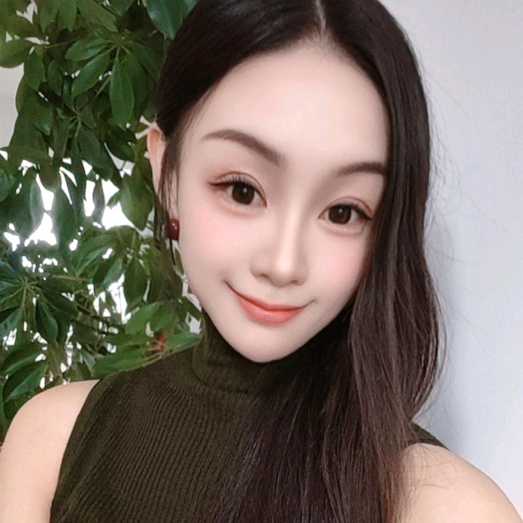 青岛灵姐聊情感（牵线）