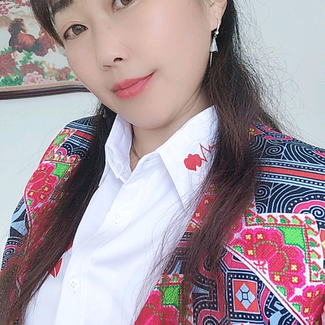 开♥️🎤
