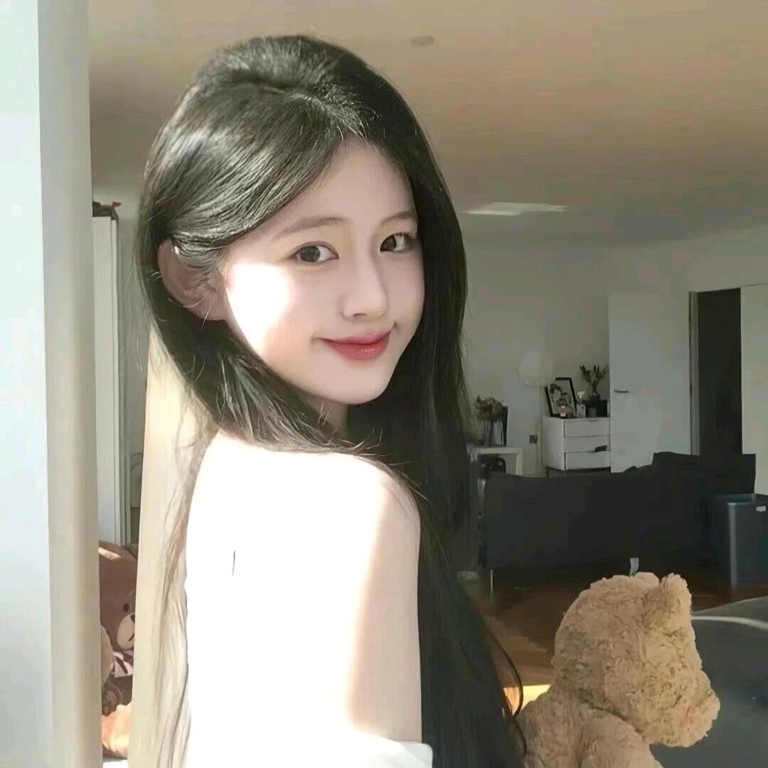 小苹果爱撒娇🍎