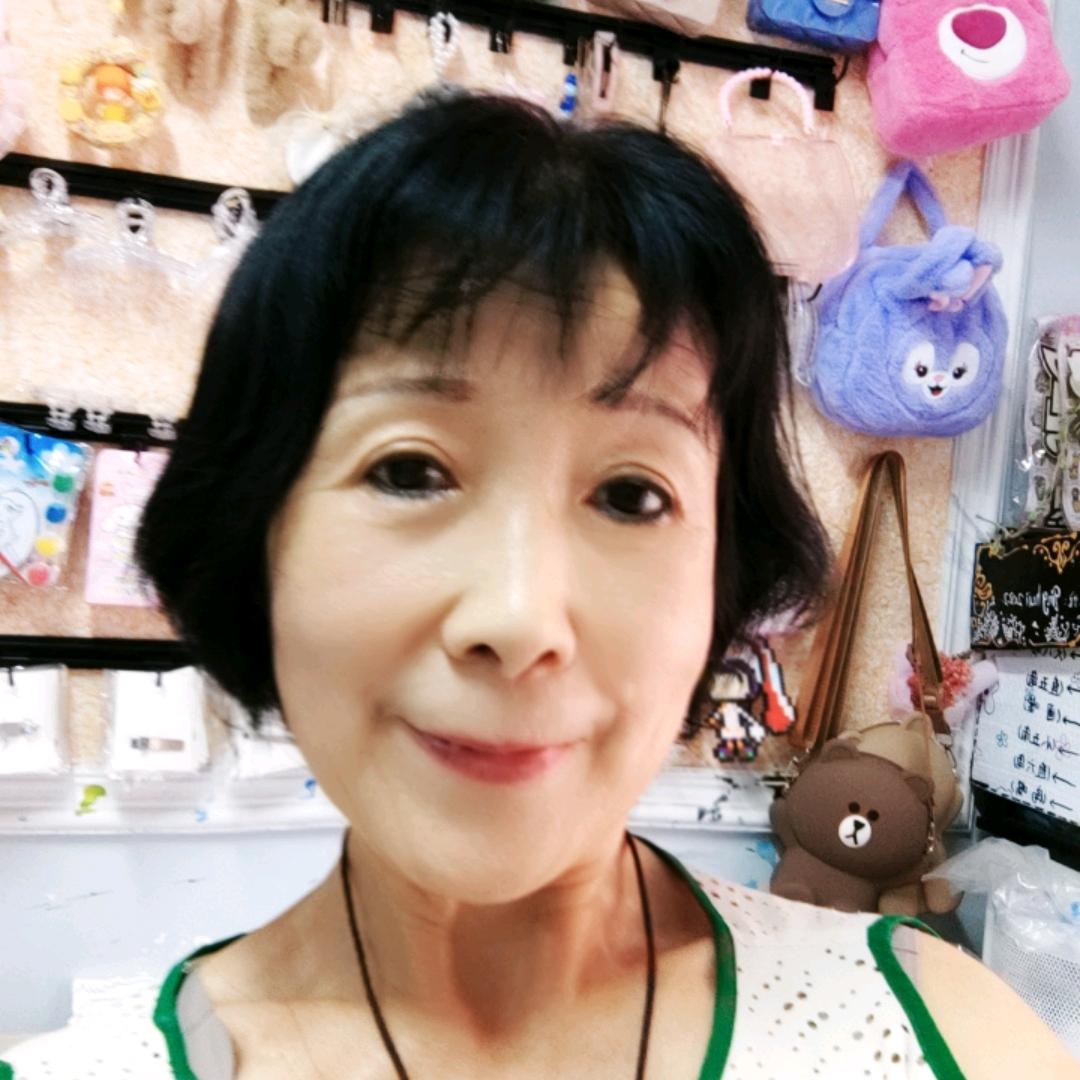 思念姐（探店）