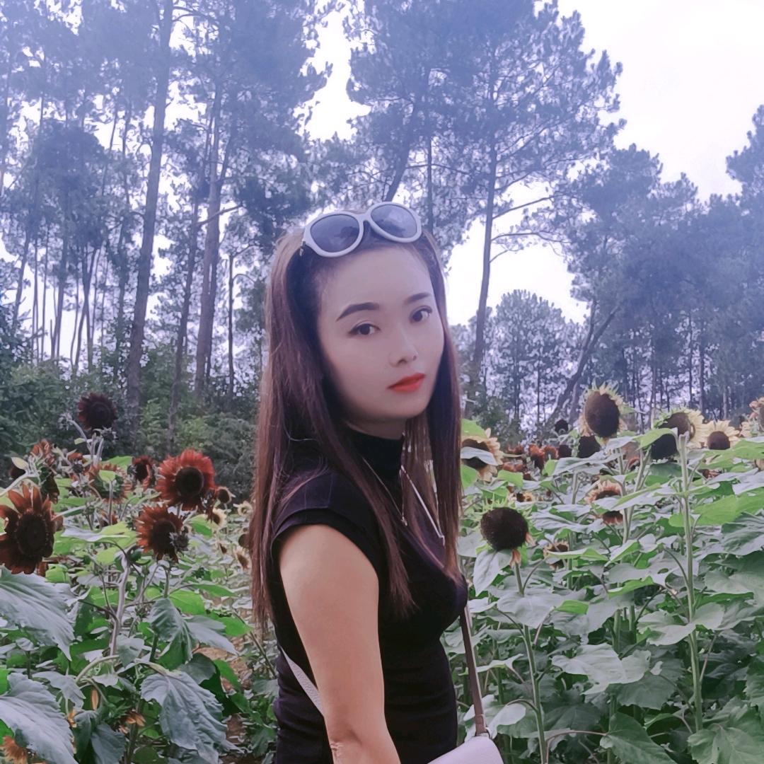 欢笑开颜