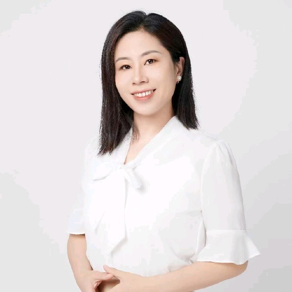 爱悦读书房的石老师