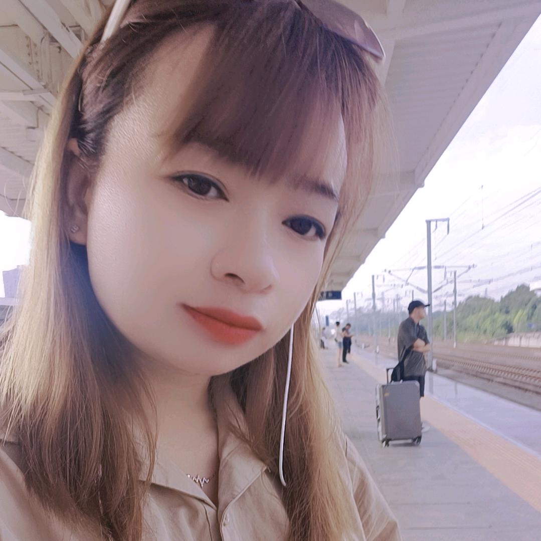 失信的承诺
