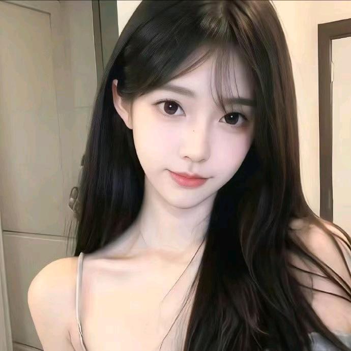 钱多多多