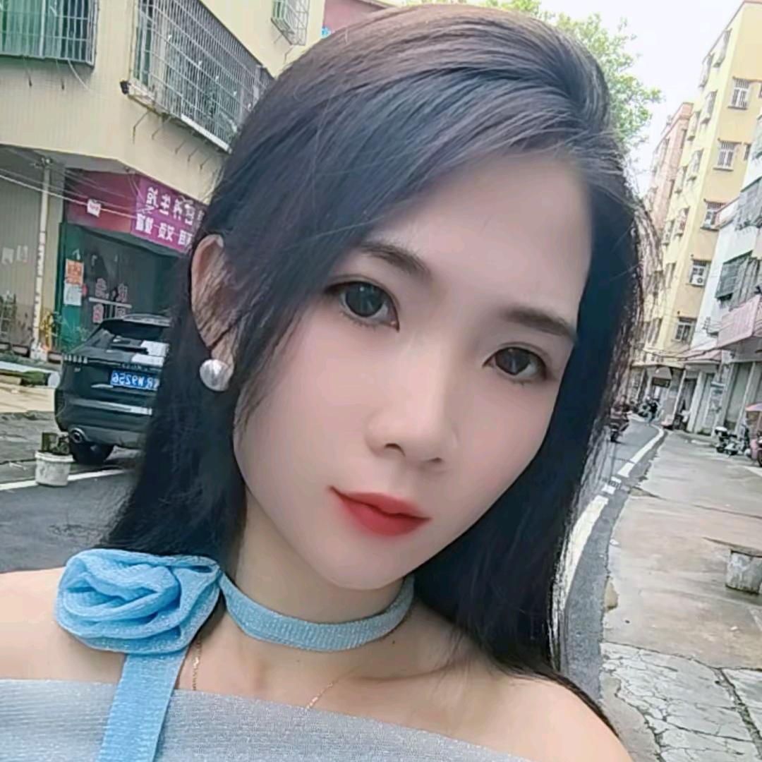 集客宵夜档(花都店)