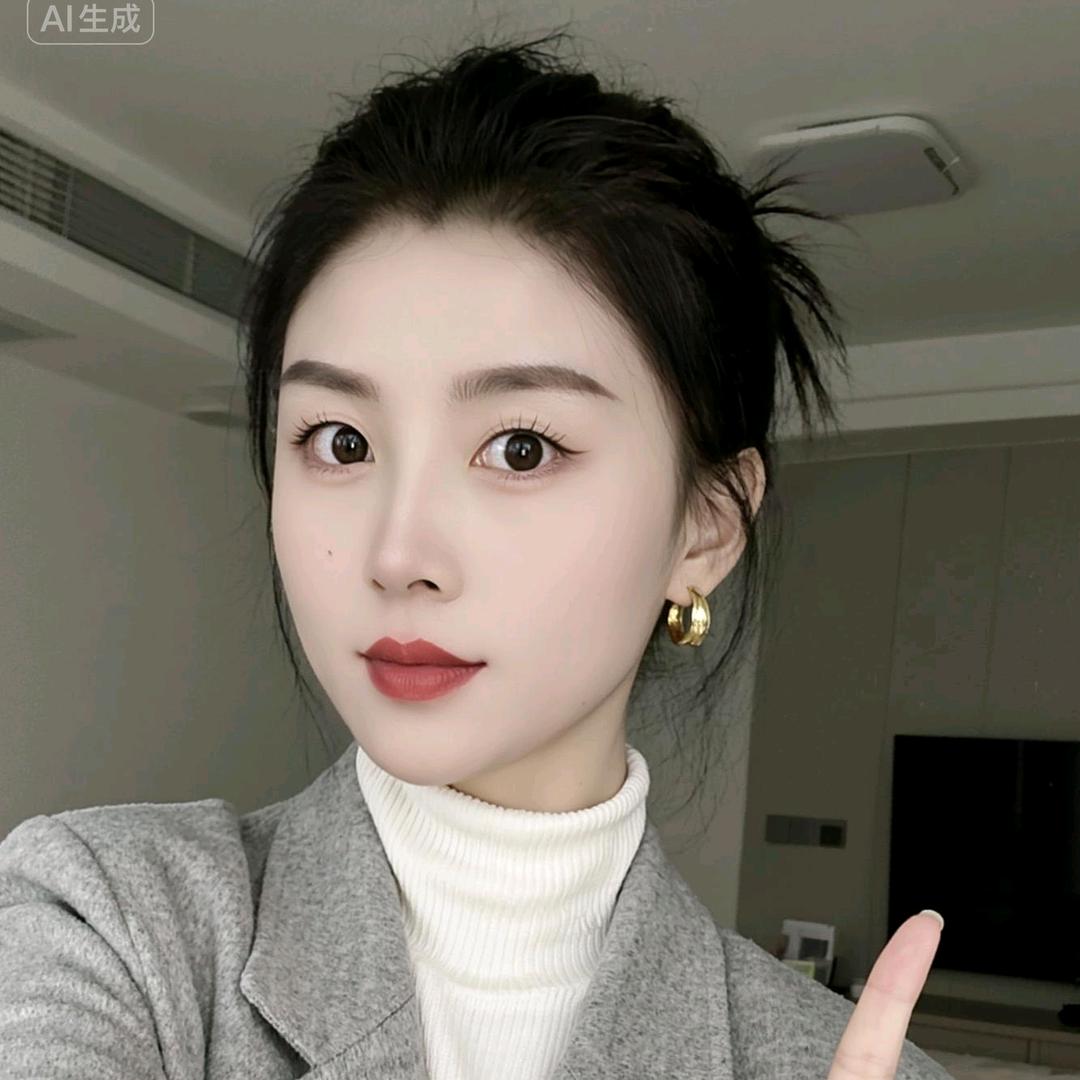 ℳ ໌້ᮨ归  0️⃣♥