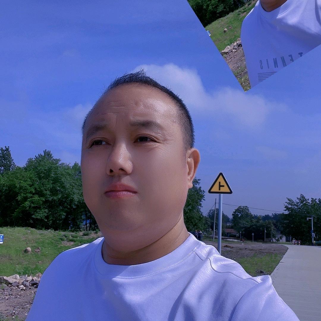 伟琪房产中介