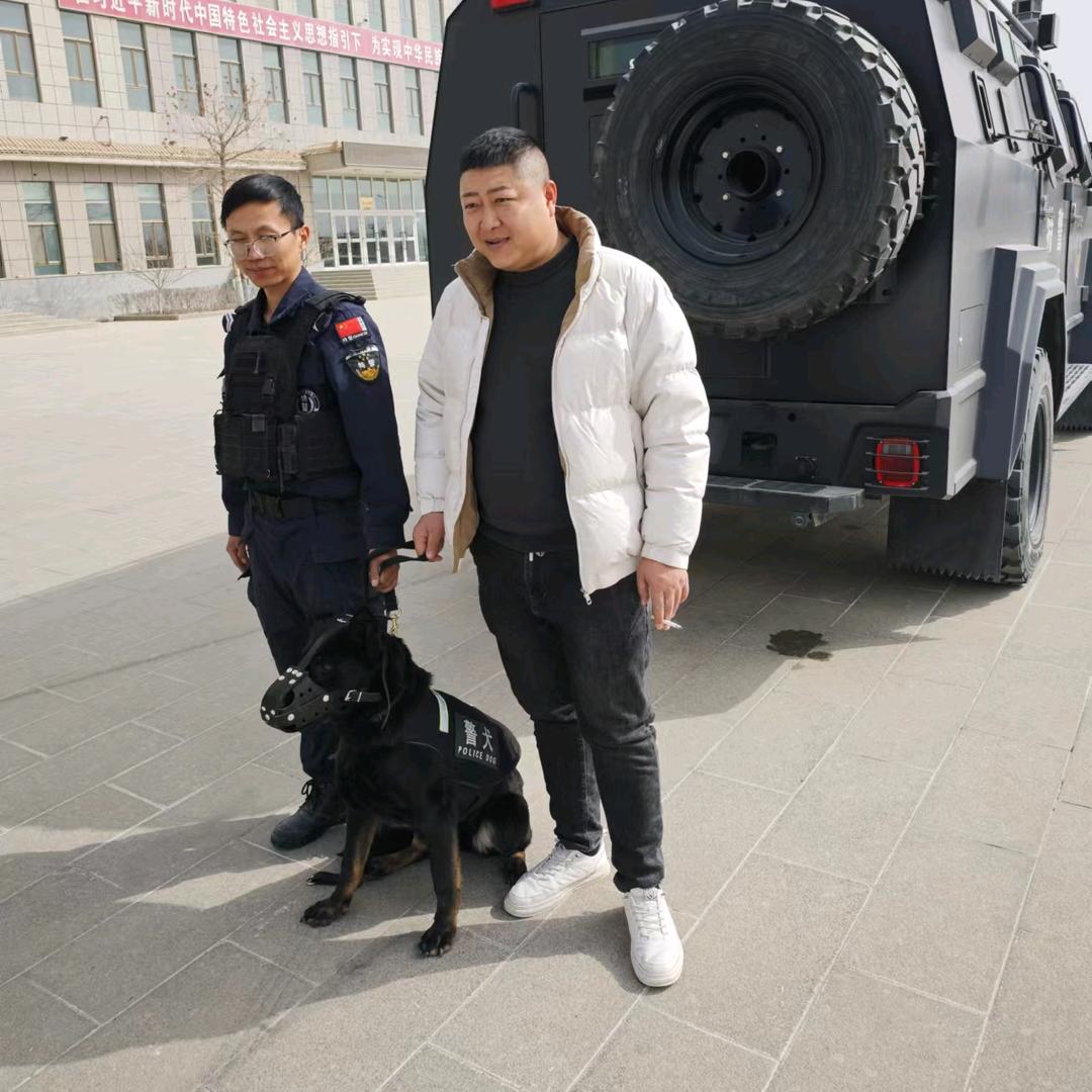 看海听风随缘