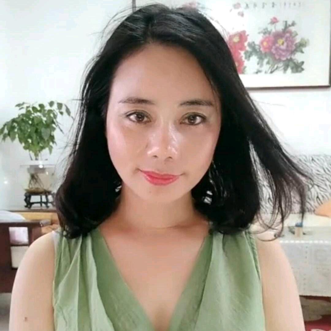 小云