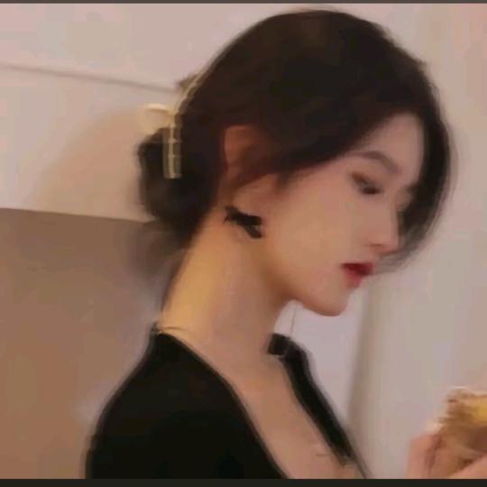 小精灵儿