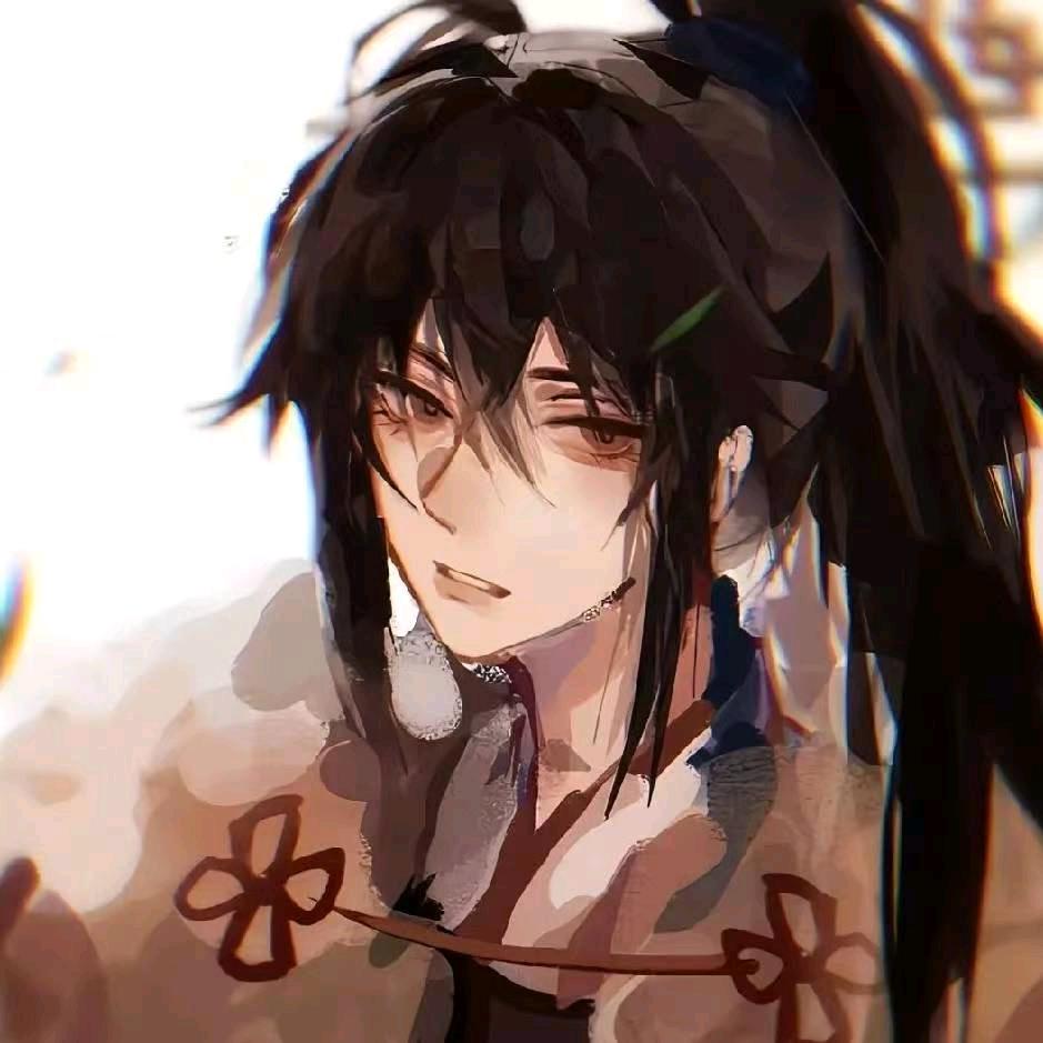 曹—总
