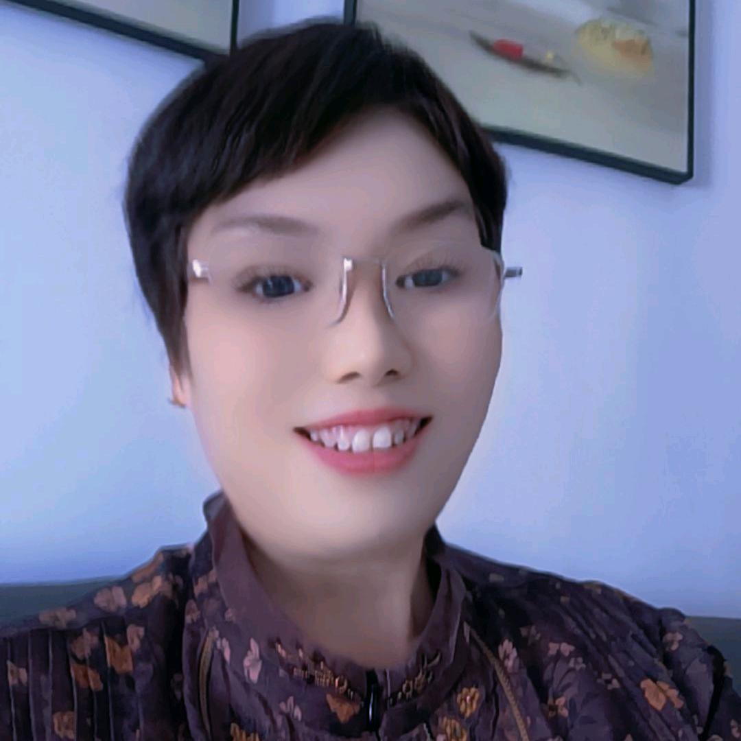 吉祥如意
