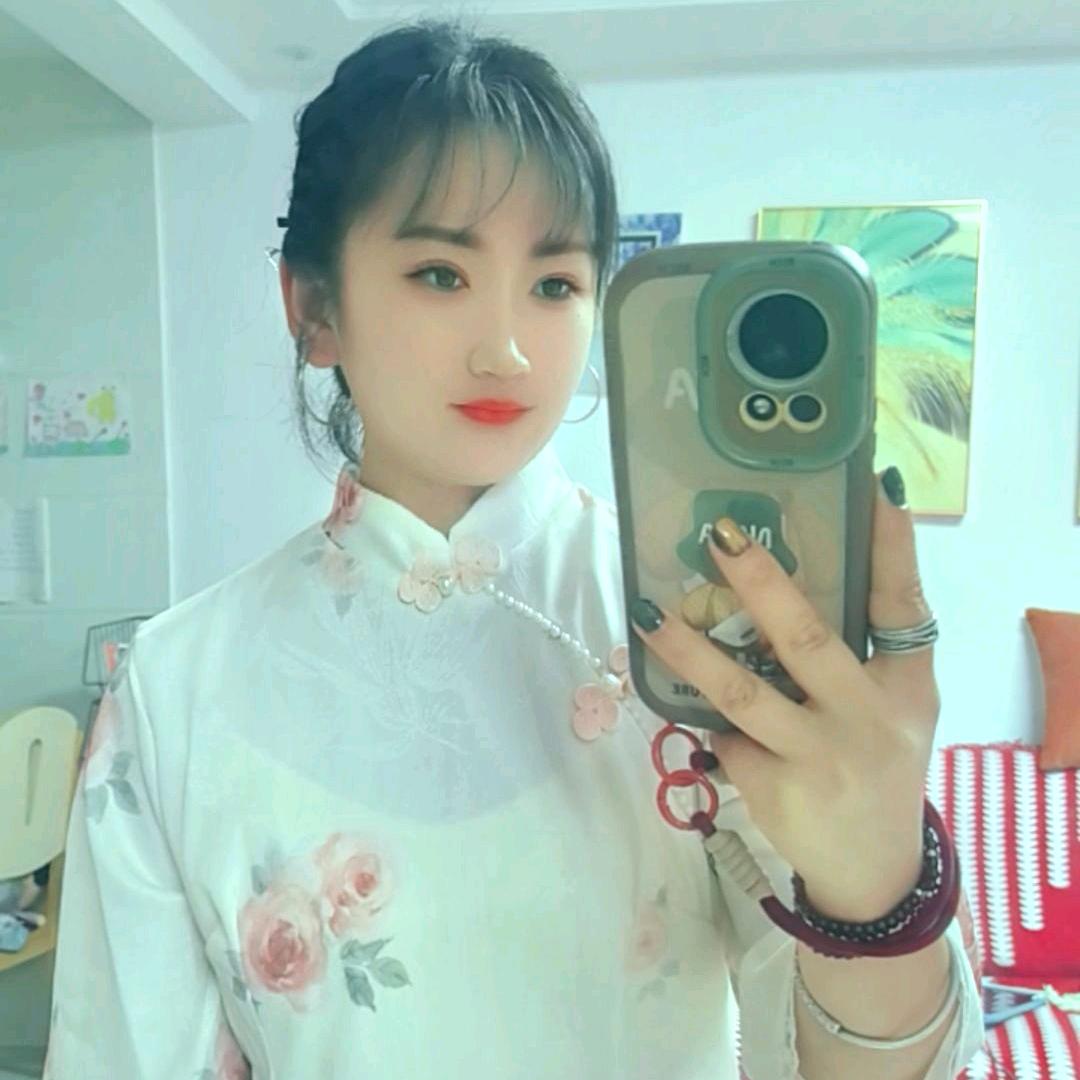 🍒 ℳঞ葉叶🍒（橱窗好物）