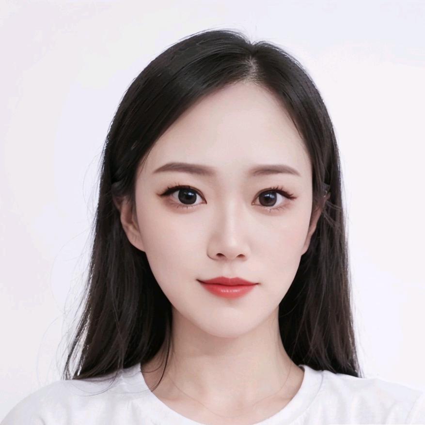 雪花🎤＾₃＾♪