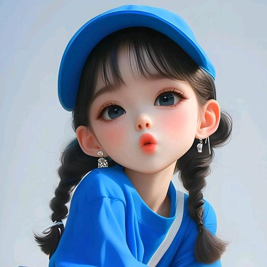 花开