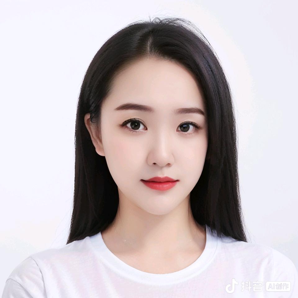 离别万里遥无期