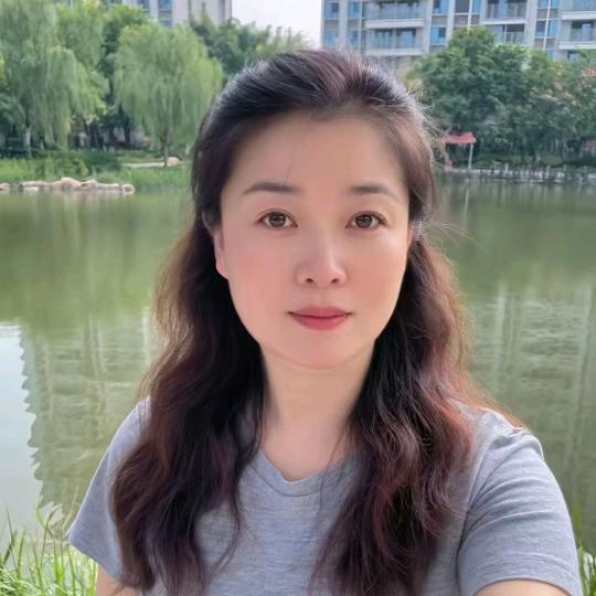 初心不变
