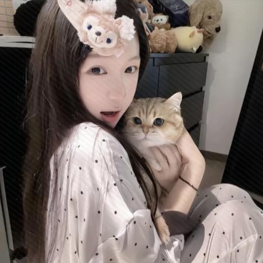 小齐