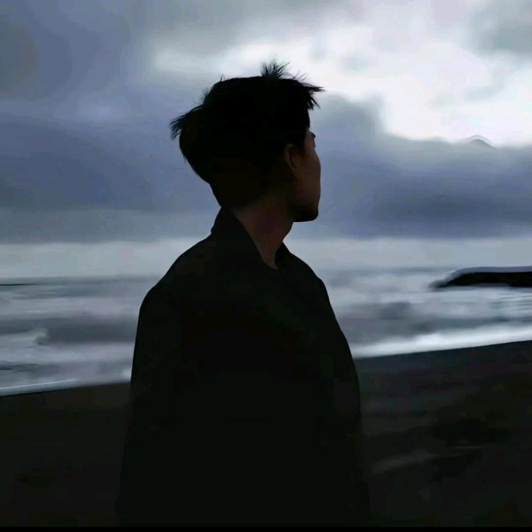 烬