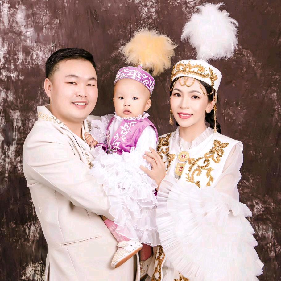 ademe女装【实体店】