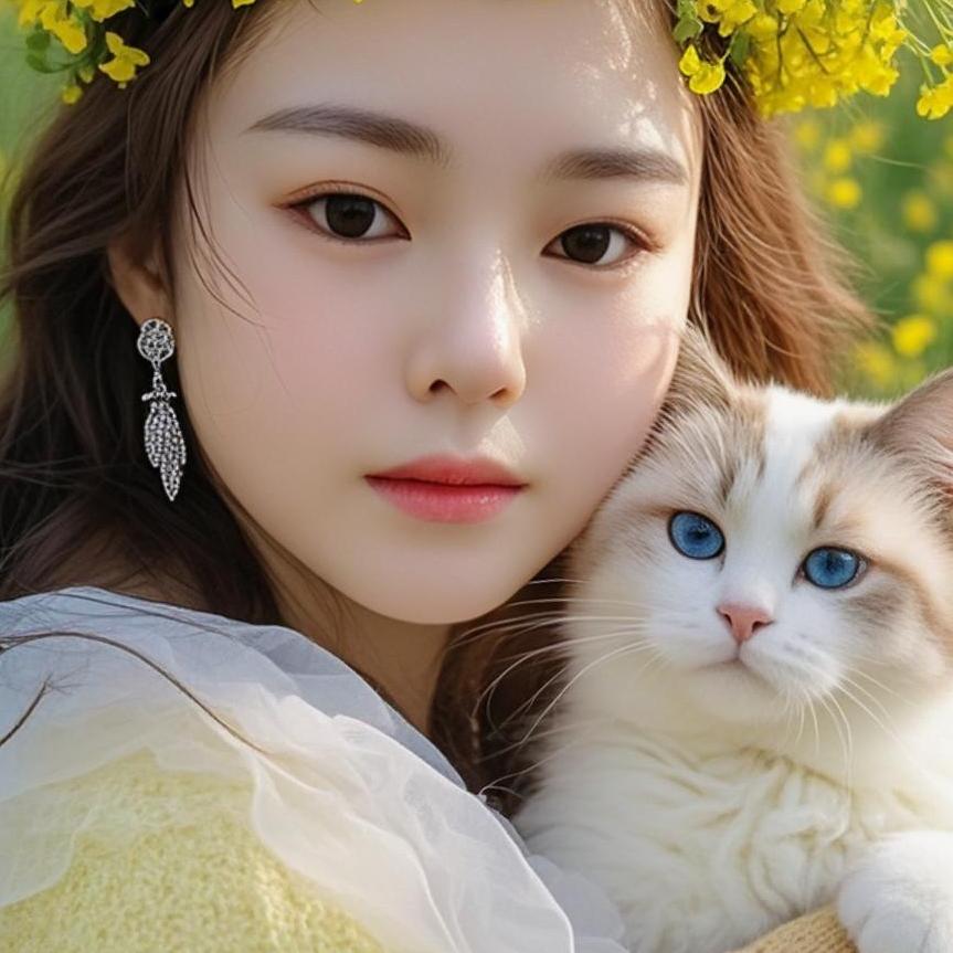 边阳亿豪装饰店（卖建材）