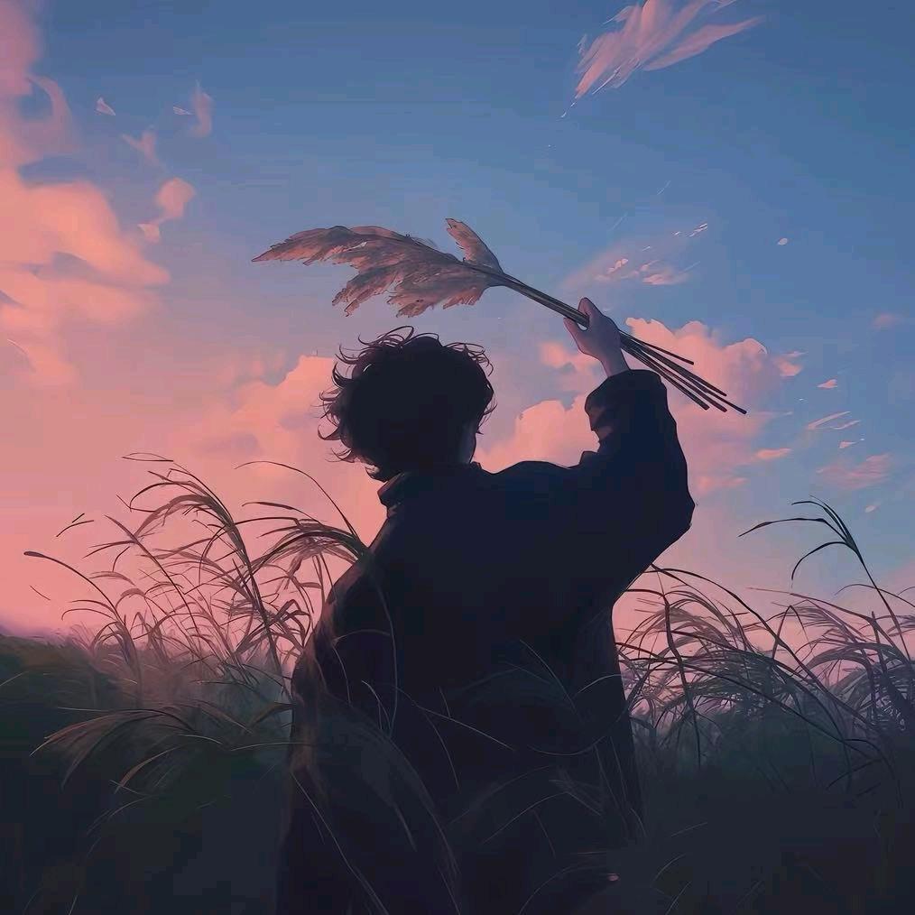 想不到好的名字