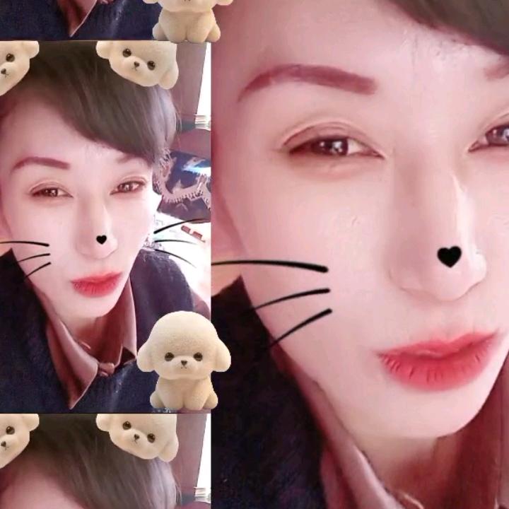拿得起放得下
