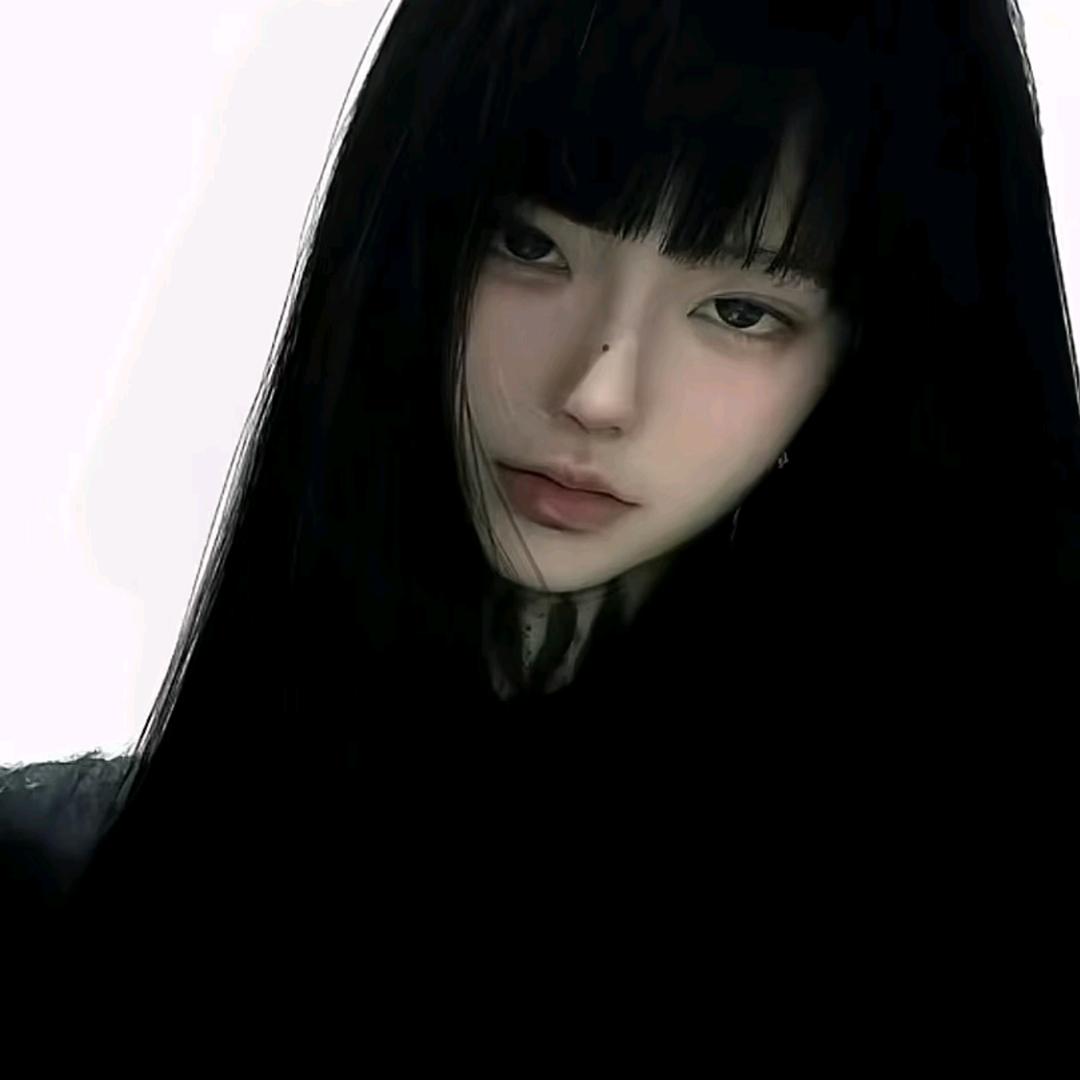 续写