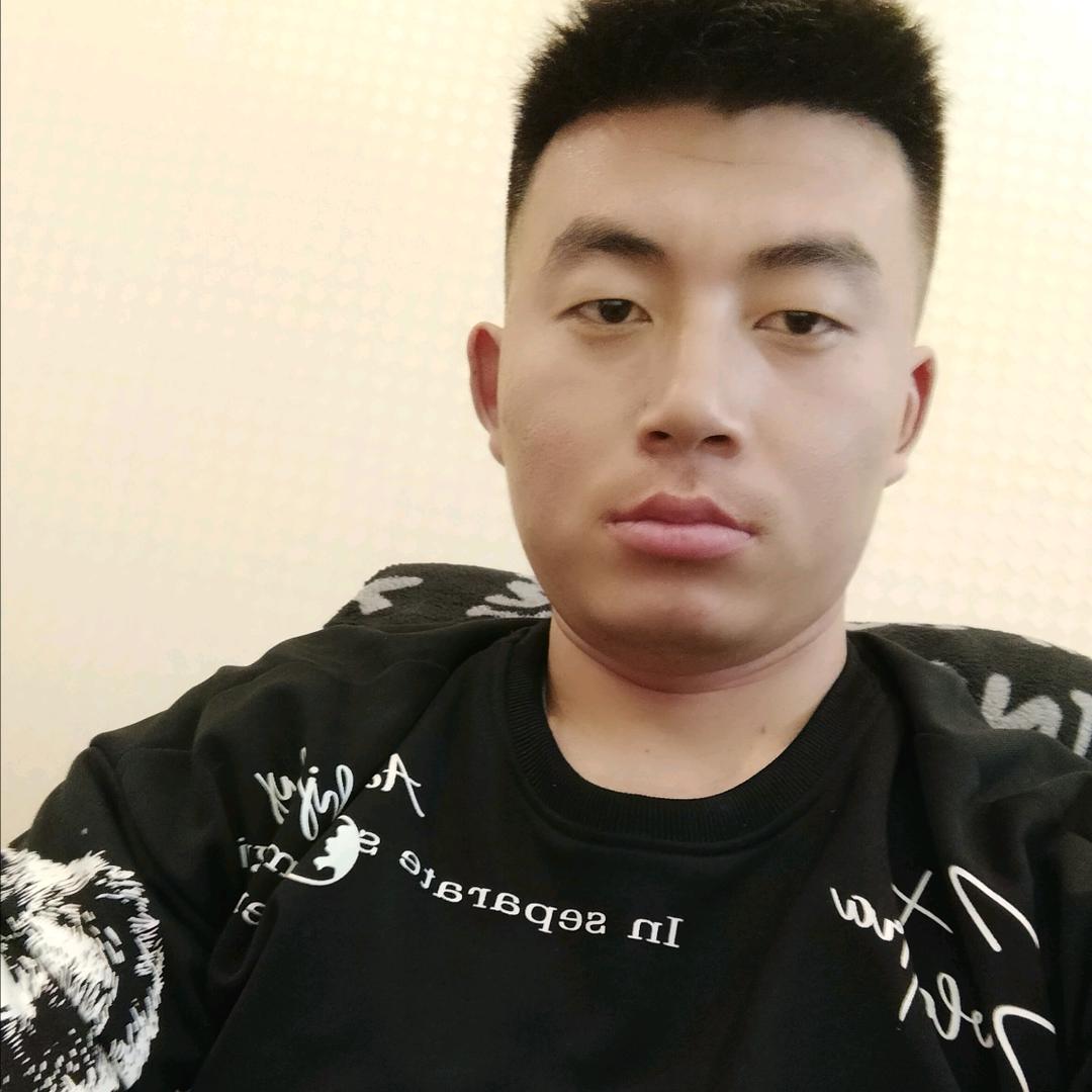 钱💰程似锦