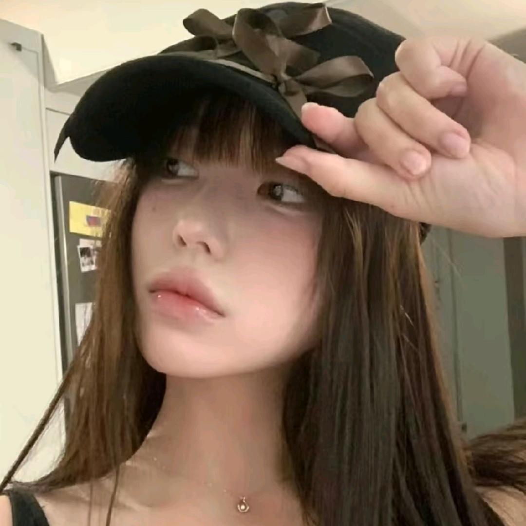 晚什么安、（恩师棣欣引力版）