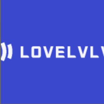 LOVELVLV汽车用品旗舰店