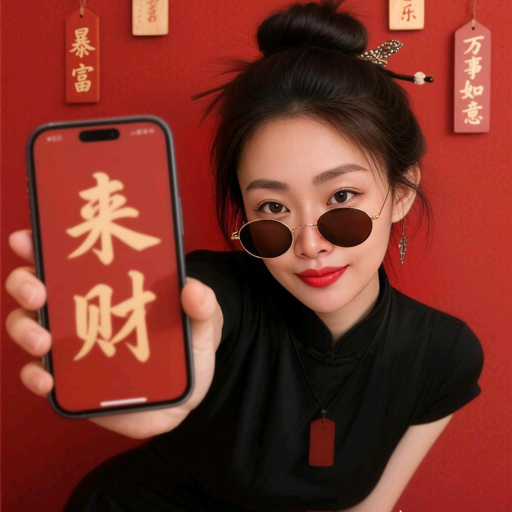 💜💜💜OPPO 方方