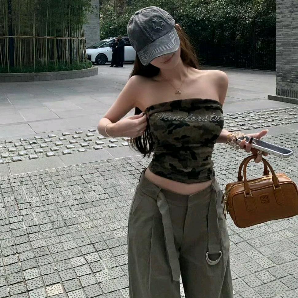 三岁的喵喵喵