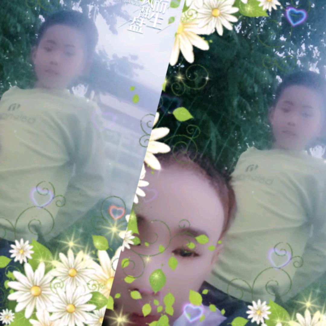 记得不要去远方