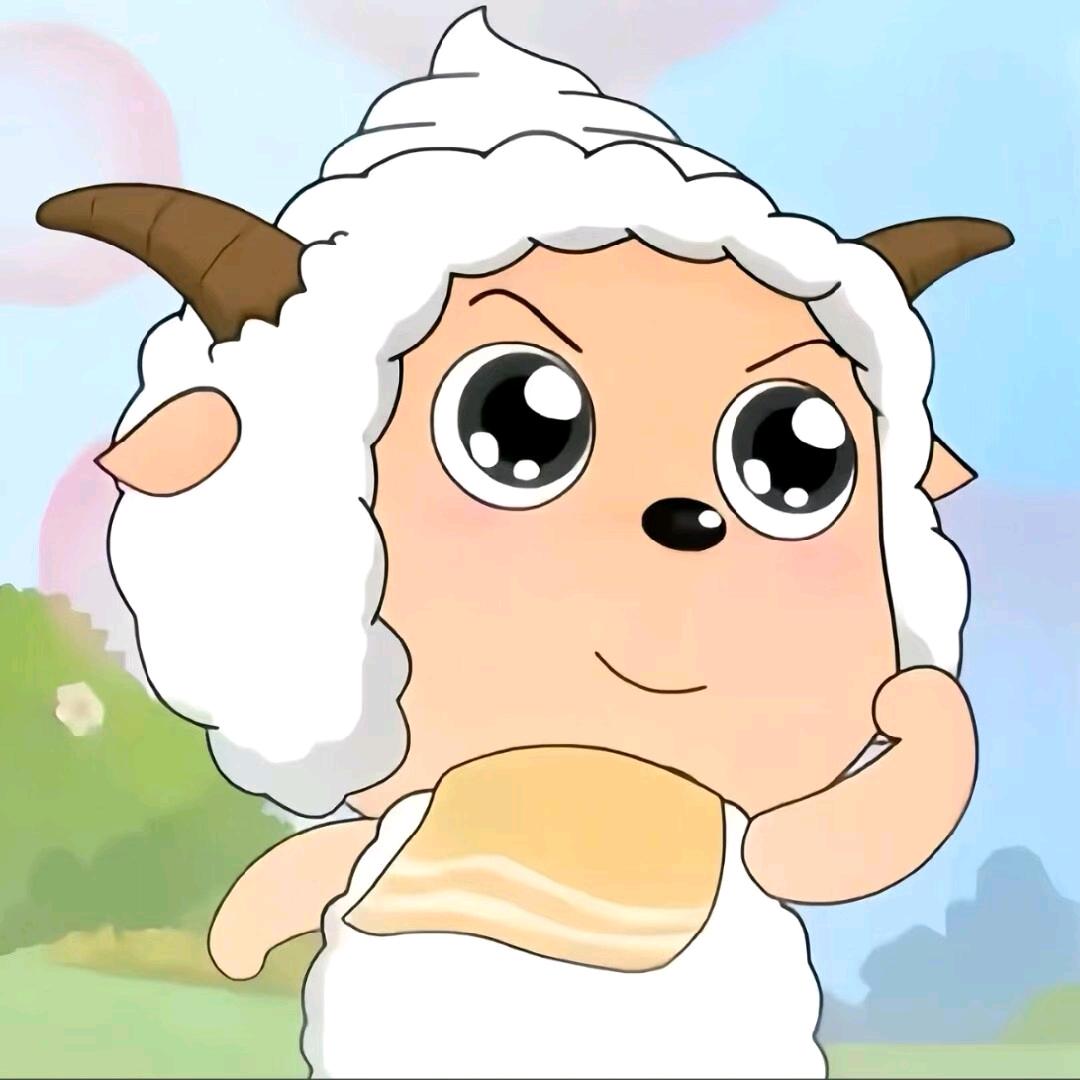 草莓啵啵兔🐰¹¹¹⁸