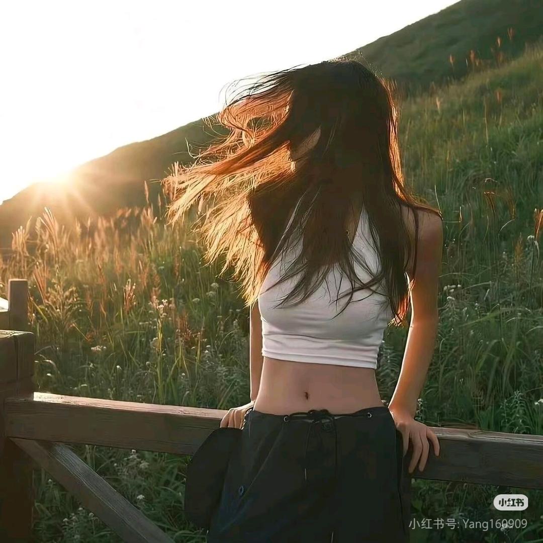 周小丫