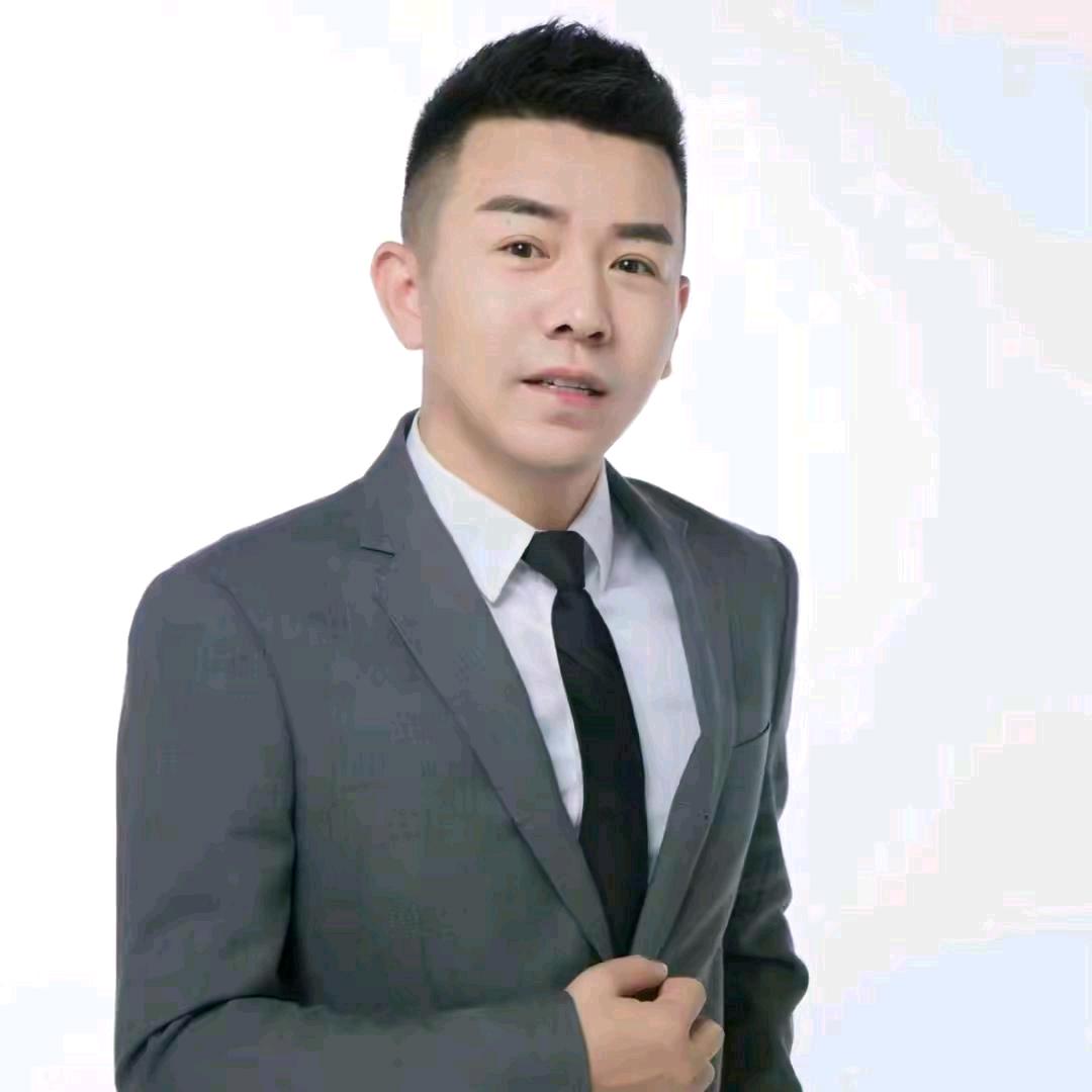 舞帝利哥〖奎子❤选〗东北老利〖悟空互娱〗