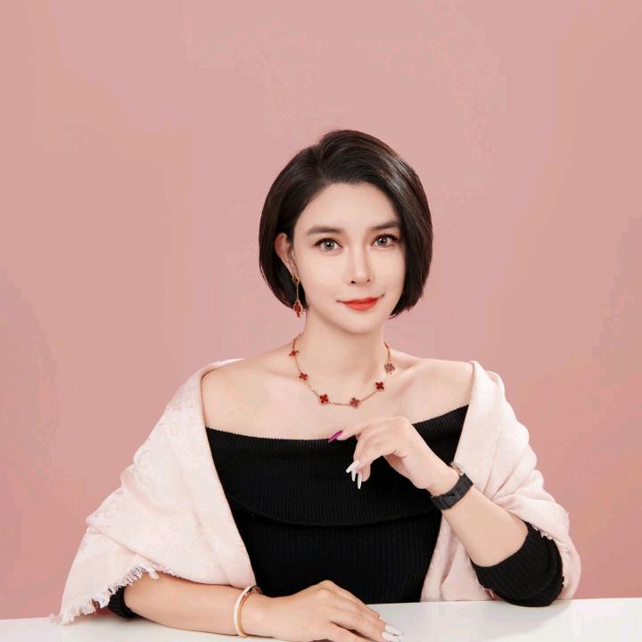 流云海传媒-韩允格